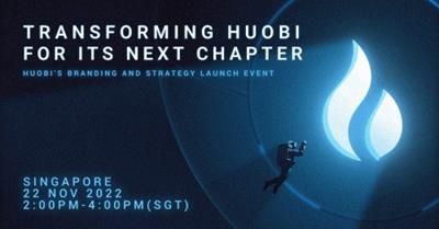 火必安卓下载软件_Huobi下载-孙宇晨出席香港Web3峰会-第9张图片-交易所